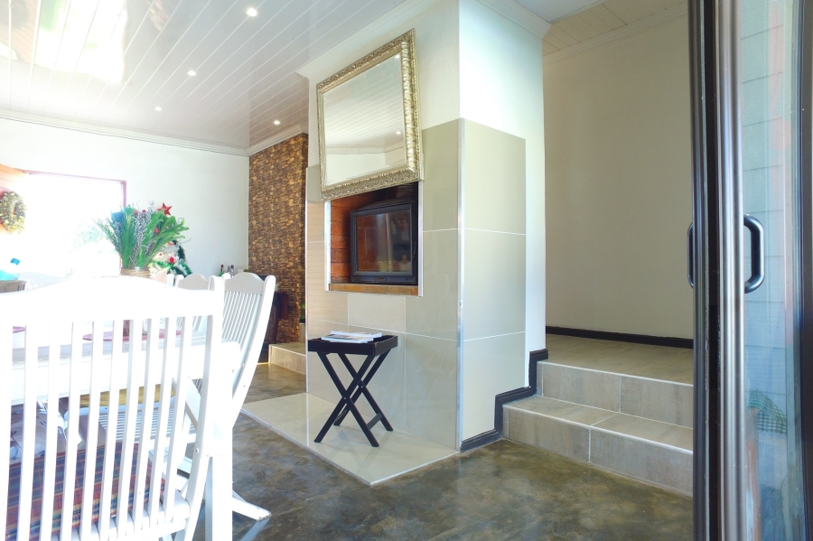2 Bedroom Property for Sale in Franskraal Western Cape
